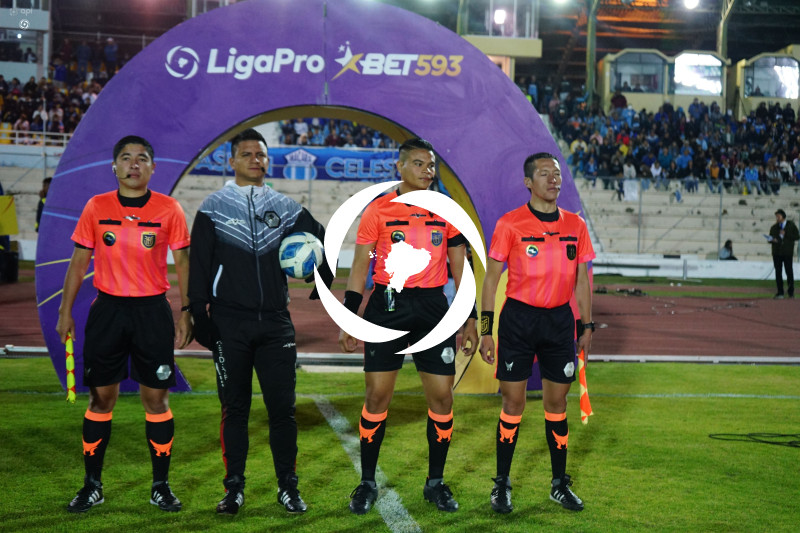 FBL-LIGA-PRO-BET593-SERIE-B-VARGAS-TORRES-MACARA-