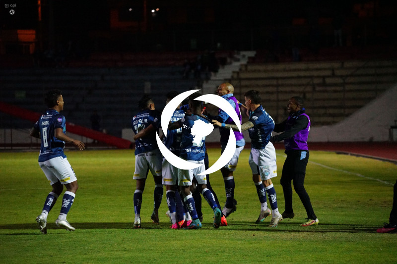 FBL-LIGA-PRO-BET593-SERIE-B-VARGAS-TORRES-MACARA-