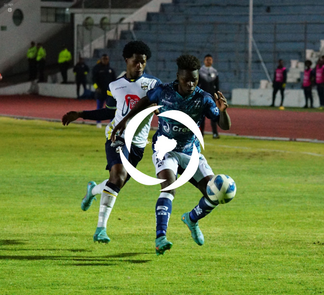 FBL-LIGA-PRO-BET593-SERIE-B-VARGAS-TORRES-MACARA-