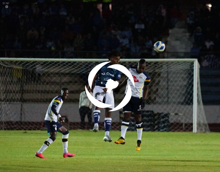 FBL-LIGA-PRO-BET593-SERIE-B-VARGAS-TORRES-MACARA-