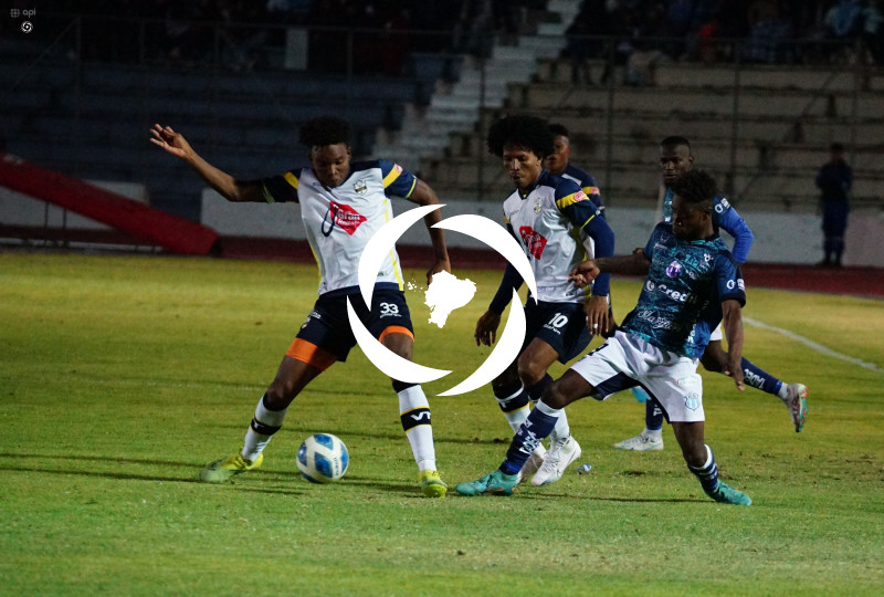 FBL-LIGA-PRO-BET593-SERIE-B-CHACARITAS-IMBABURA-