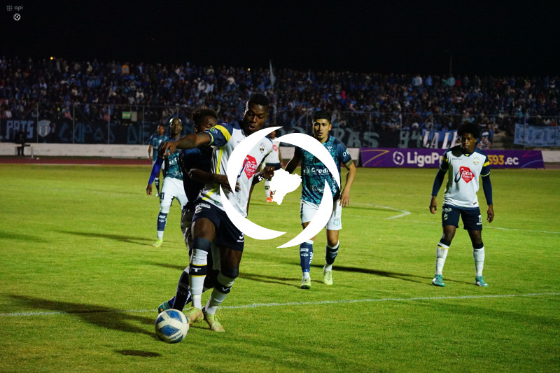 FBL-LIGA-PRO-BET593-SERIE-B-VARGAS-TORRES-MACARA-
