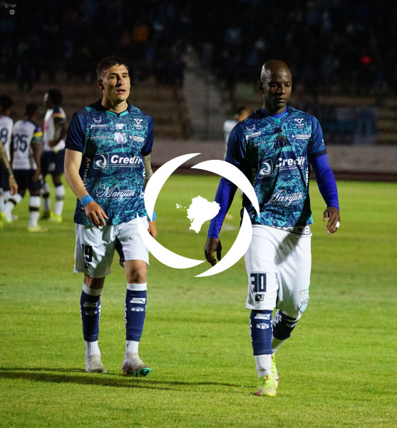 FBL-LIGA-PRO-BET593-SERIE-B-VARGAS-TORRES-MACARA-