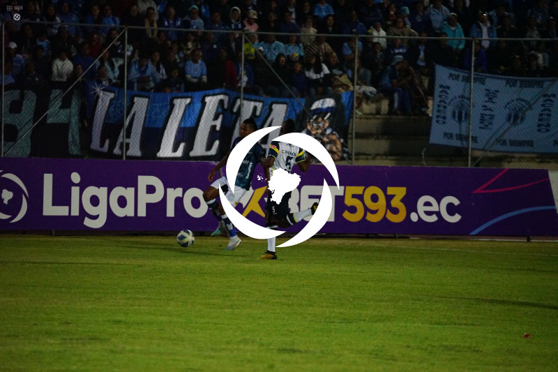 FBL-LIGA-PRO-BET593-SERIE-B-VARGAS-TORRES-MACARA-