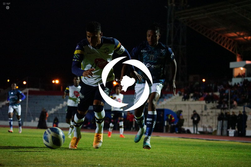 FBL-LIGA-PRO-BET593-SERIE-B-VARGAS-TORRES-MACARA-