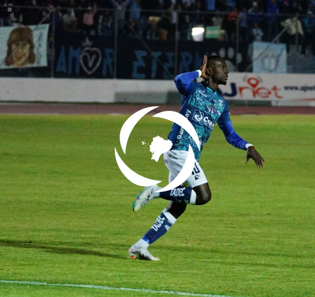 FBL-LIGA-PRO-BET593-SERIE-B-VARGAS-TORRES-MACARA-