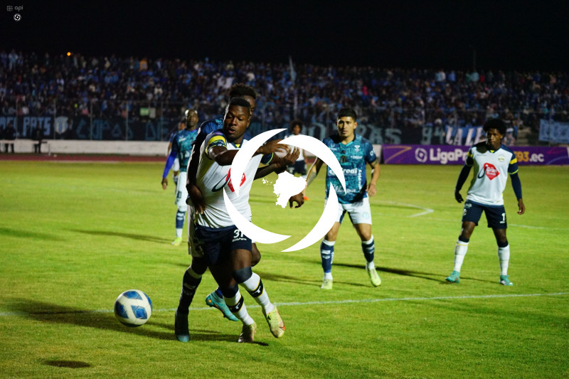 FBL-LIGA-PRO-BET593-SERIE-B-VARGAS-TORRES-MACARA-