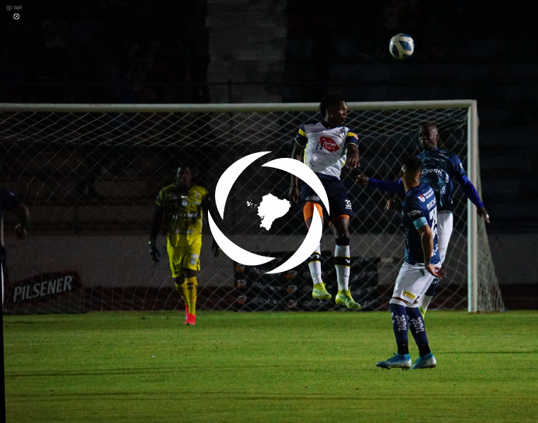 FBL-LIGA-PRO-BET593-SERIE-B-VARGAS-TORRES-MACARA-