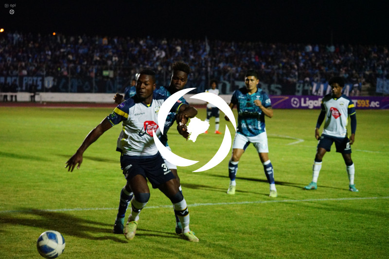 FBL-LIGA-PRO-BET593-SERIE-B-VARGAS-TORRES-MACARA-