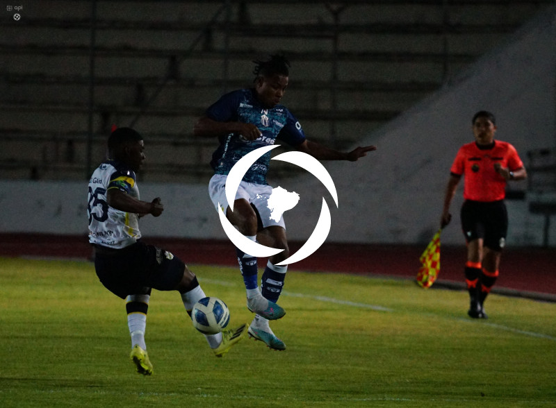 FBL-LIGA-PRO-BET593-SERIE-B-VARGAS-TORRES-MACARA-