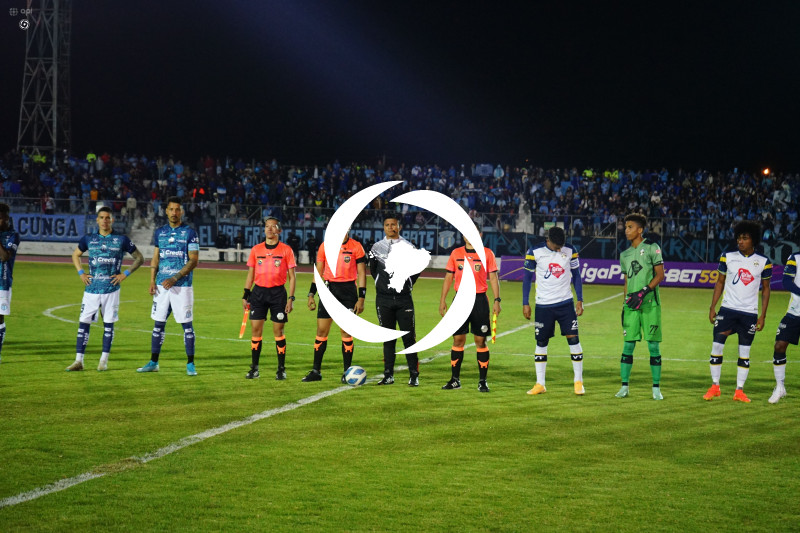 FBL-LIGA-PRO-BET593-SERIE-B-VARGAS-TORRES-MACARA-