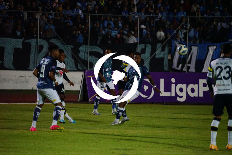 FBL-LIGA-PRO-BET593-SERIE-B-VARGAS-TORRES-MACARA-