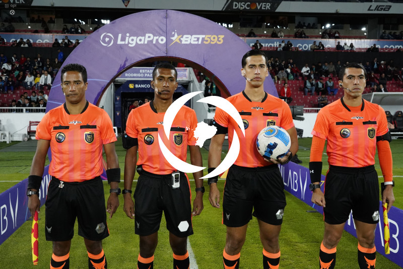 FBL LIGAPRO LIGA ORENSE