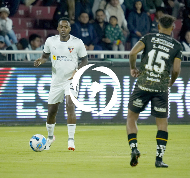 FBL LIGAPRO LIGA ORENSE