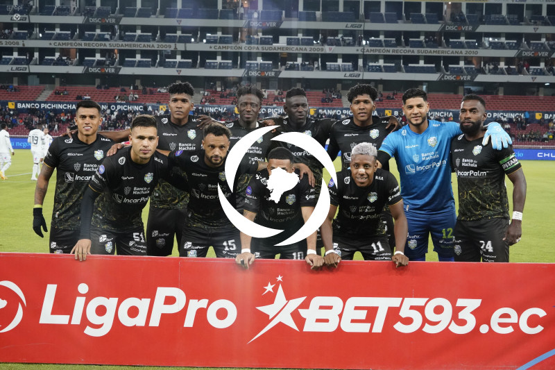 FBL LIGAPRO LIGA ORENSE