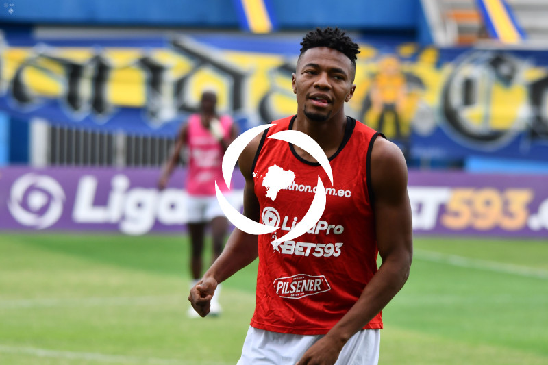 FBL-LIGAPRO-DELFIN-GUAYAQUIL-CITY