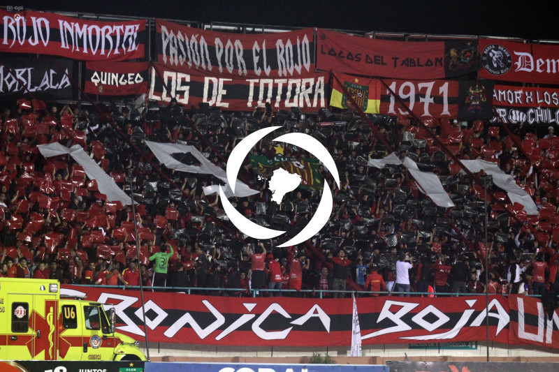 FBL-LIGAPRO-CUENCA-BARCELONA