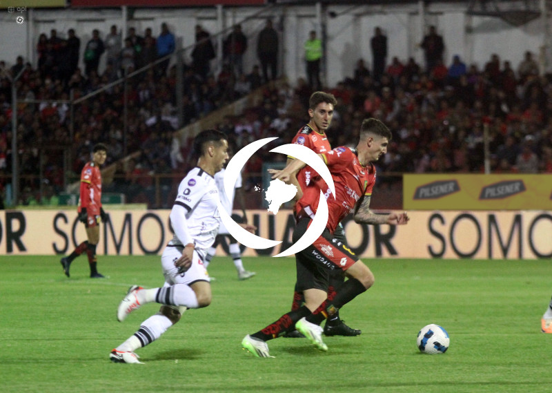 FBL-LIGAPRO-CUENCA-BARCELONA
