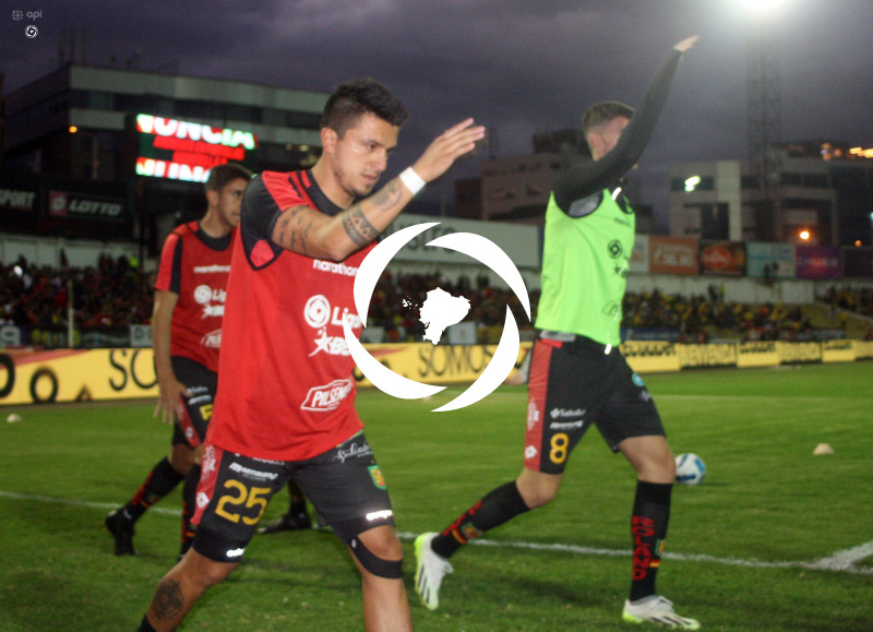 FBL-LIGAPRO-CUENCA-BARCELONA