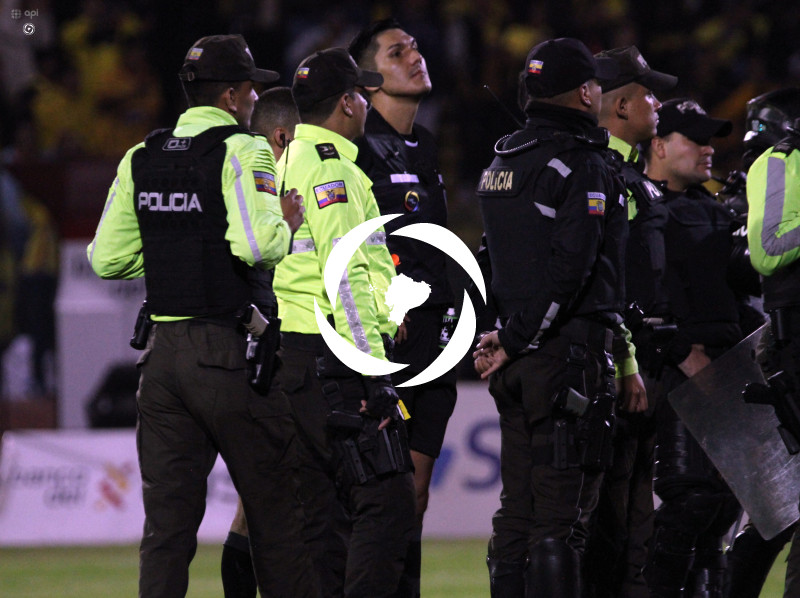 FBL-LIGAPRO-CUENCA-BARCELONA