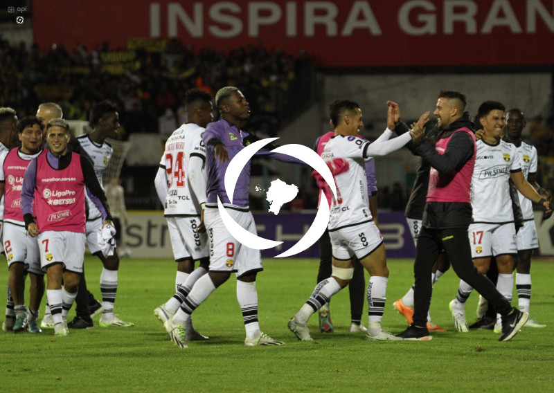 FBL-LIGAPRO-CUENCA-BARCELONA