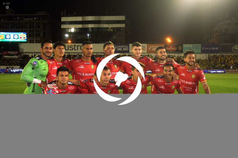 FBL-LIGAPRO-CUENCA-BARCELONA