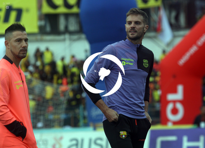 FBL-LIGAPRO-CUENCA-BARCELONA