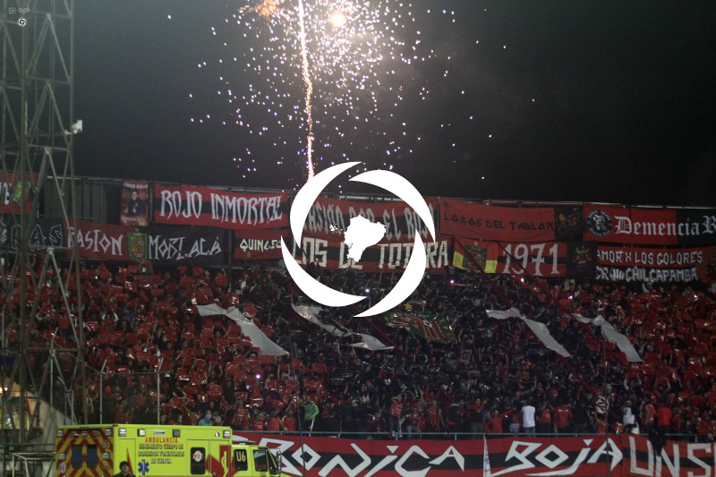 FBL-LIGAPRO-CUENCA-BARCELONA
