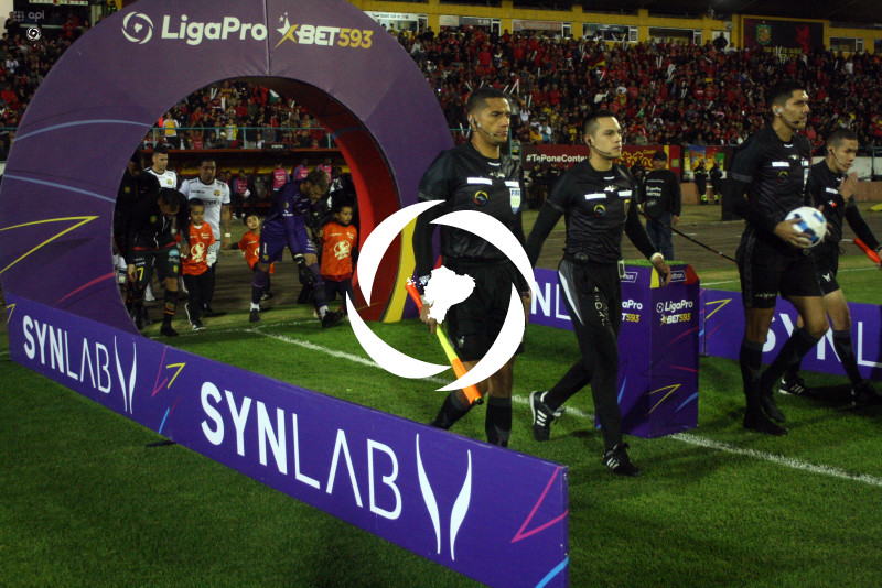FBL-LIGAPRO-CUENCA-BARCELONA