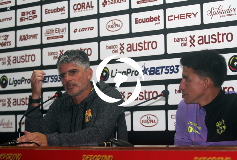 FBL-LIGAPRO-CUENCA-BARCELONA