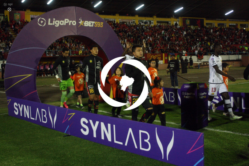FBL-LIGAPRO-CUENCA-BARCELONA