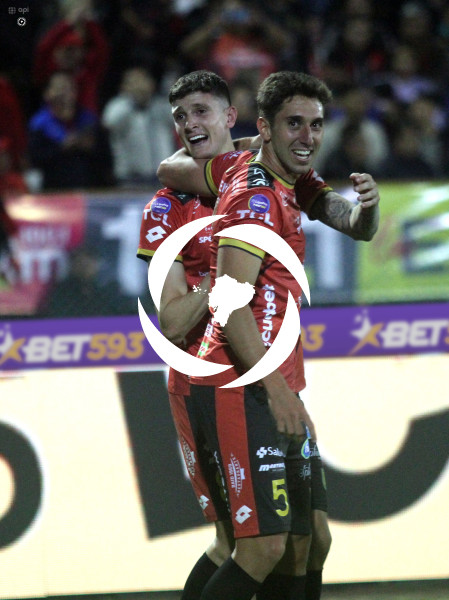 FBL-LIGAPRO-CUENCA-BARCELONA