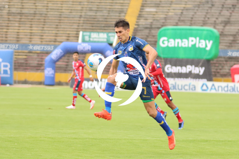 FBL-LIGAPRO-BET593-NACIONAL-DELFIN