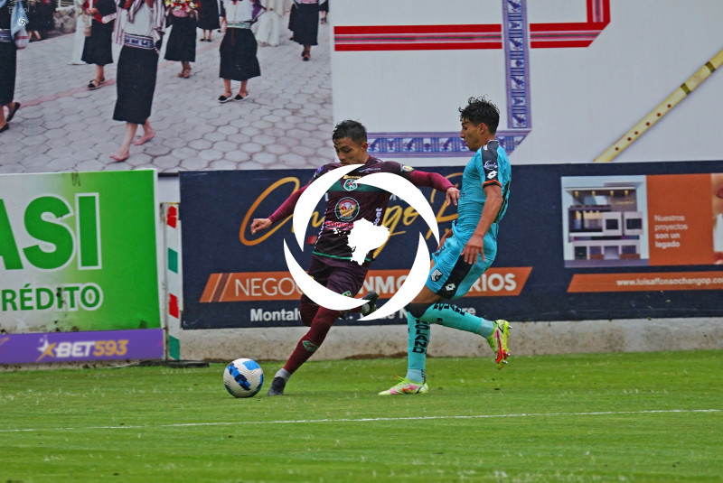 FBL-LIGA-PRO-BET593-MUSHUC-RUNA-CUMBAYA-