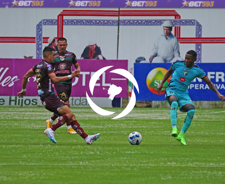 FBL-LIGA-PRO-BET593-MUSHUC-RUNA-CUMBAYA-