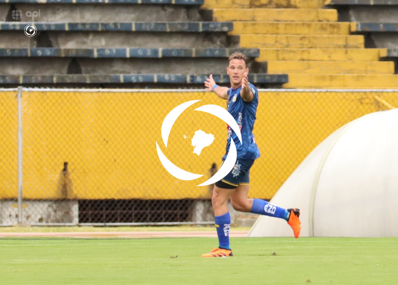 FBL-LIGAPRO-BET593-NACIONAL-DELFIN