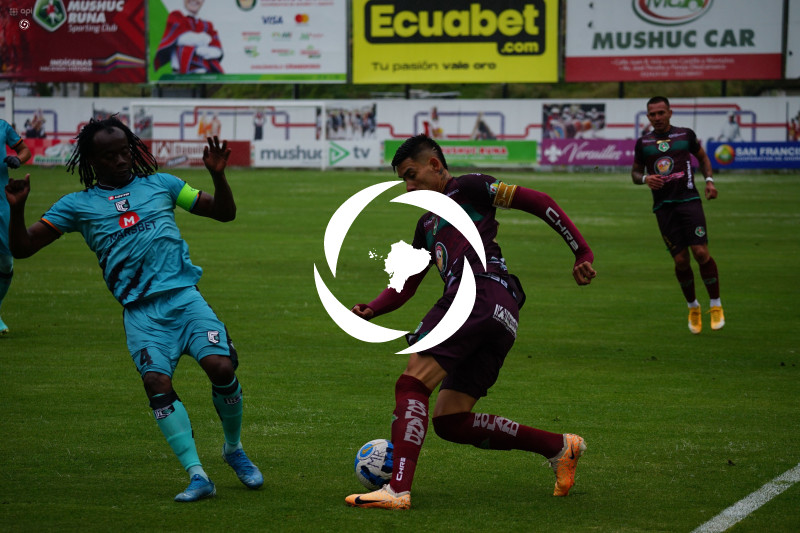 FBL-LIGA-PRO-BET593-MUSHUC-RUNA-CUMBAYA-