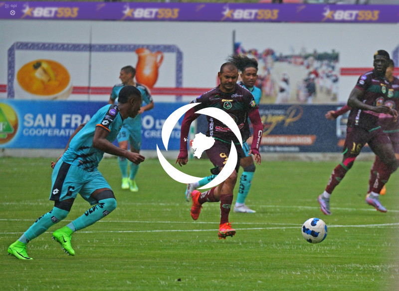 FBL-LIGA-PRO-BET593-MUSHUC-RUNA-CUMBAYA-