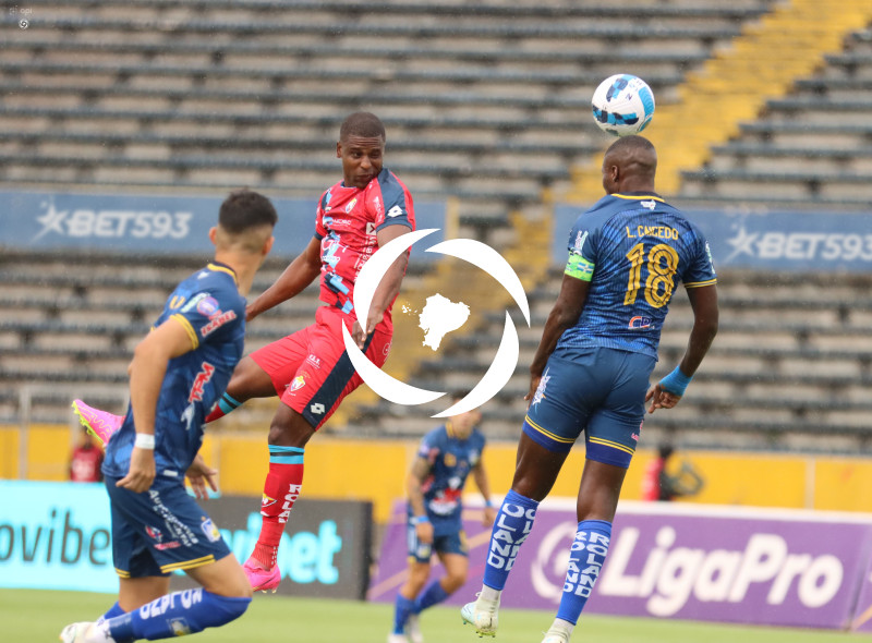 FBL-LIGAPRO-BET593-NACIONAL-DELFIN