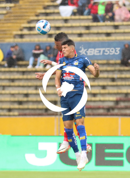 FBL-LIGAPRO-BET593-NACIONAL-DELFIN