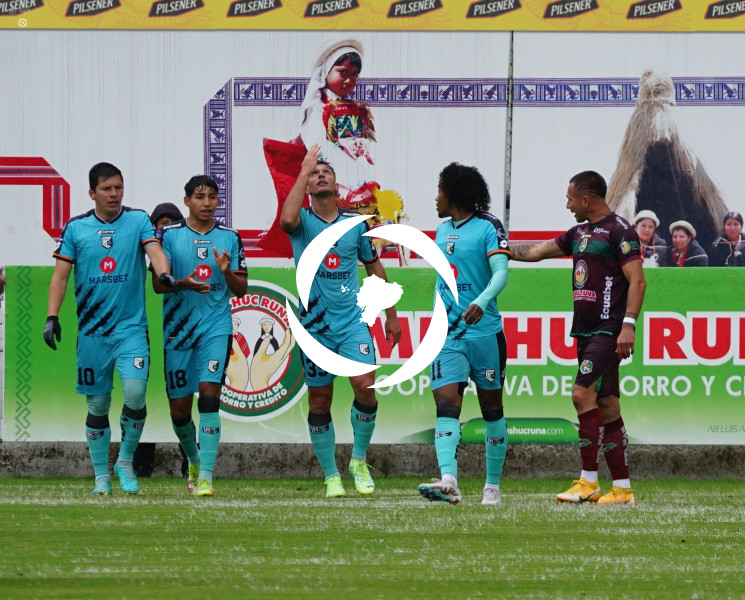 FBL-LIGA-PRO-BET593-MUSHUC-RUNA-CUMBAYA-