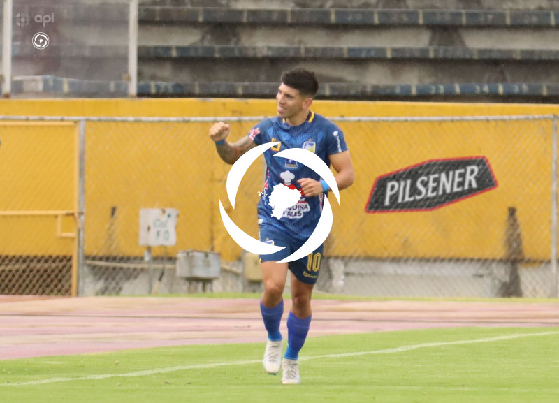 FBL-LIGAPRO-BET593-NACIONAL-DELFIN
