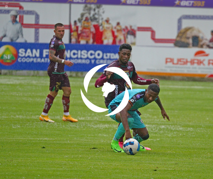 FBL-LIGA-PRO-BET593-MUSHUC-RUNA-CUMBAYA-