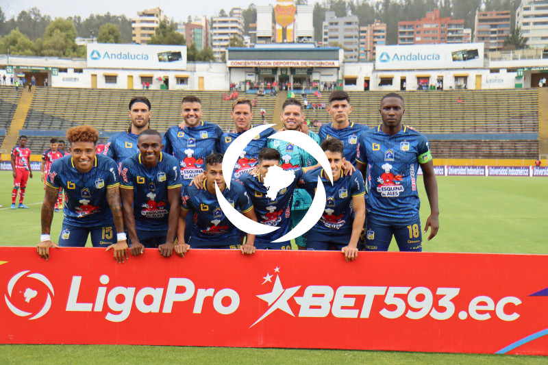 FBL-LIGAPRO-BET593-NACIONAL-DELFIN