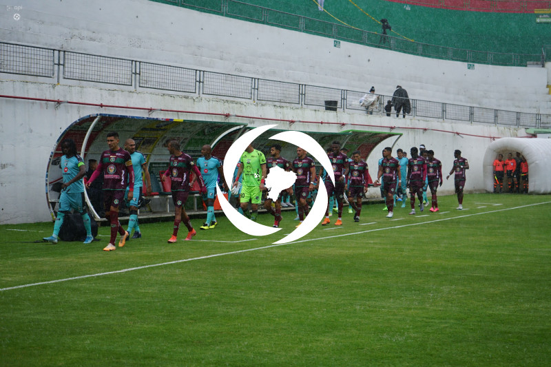 FBL-LIGA-PRO-BET593-MUSHUC-RUNA-CUMBAYA-