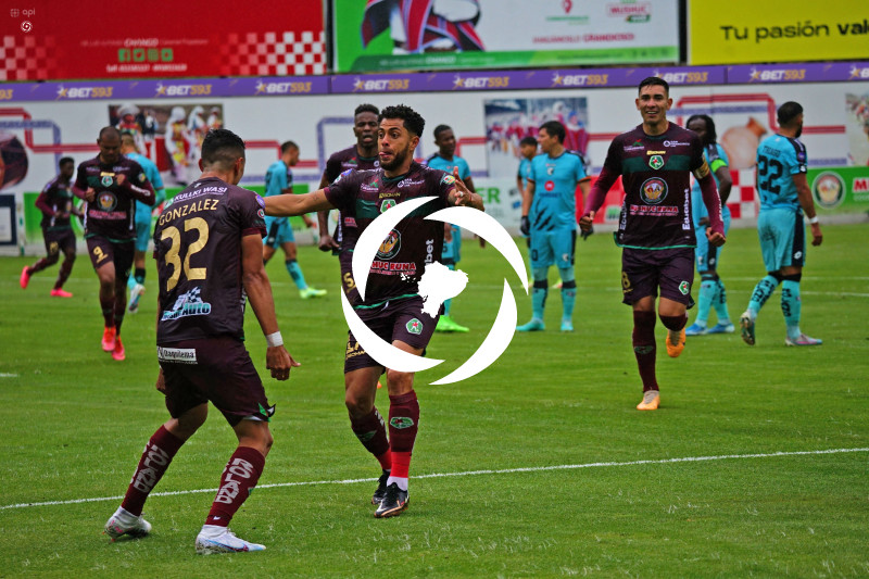 FBL-LIGA-PRO-BET593-MUSHUC-RUNA-CUMBAYA-