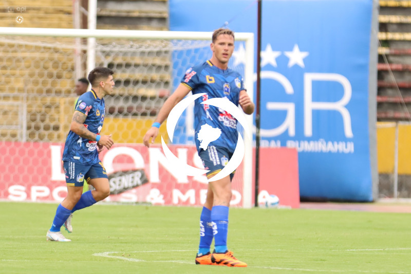 FBL-LIGAPRO-BET593-NACIONAL-DELFIN