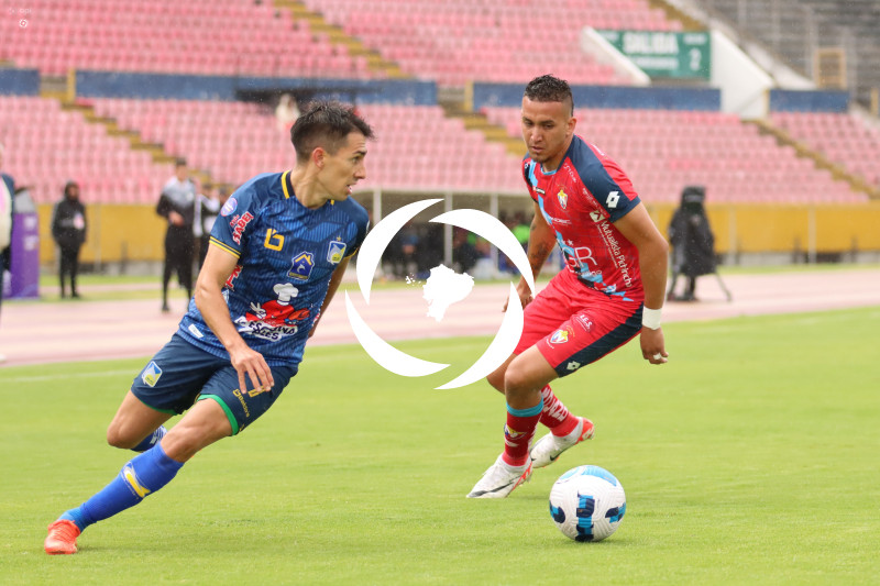 FBL-LIGAPRO-BET593-NACIONAL-DELFIN