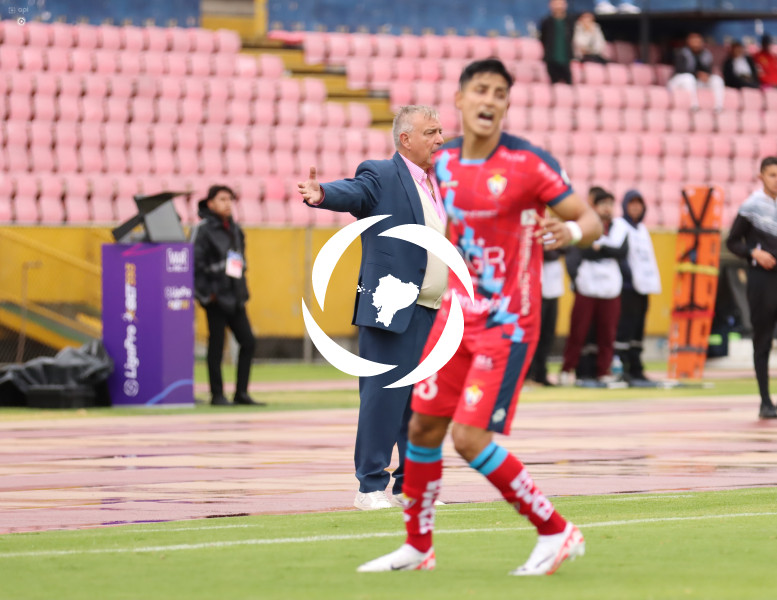FBL-LIGAPRO-BET593-NACIONAL-DELFIN