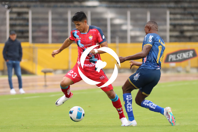 FBL-LIGAPRO-BET593-NACIONAL-DELFIN